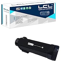 61zg+sqK0SS._AC_UL210_SR210,